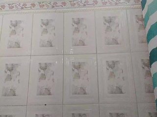 ZoeCamils Porn Show
