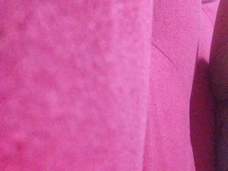 ZoeCamils Porn Show