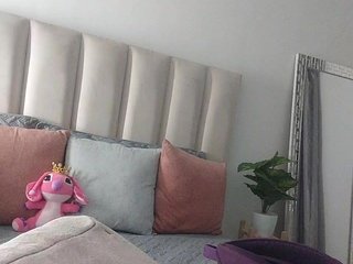 ZoeCamils Porn Show