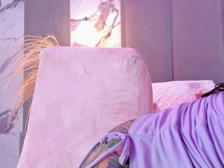 ZoeCamils Porn Show