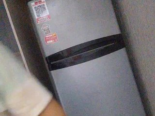 ZoeCamils Porn Show