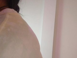 ZoeCamils Porn Show