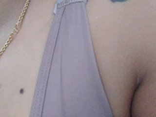 ZoeCamils Porn Show