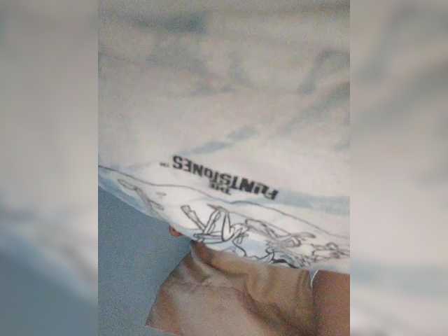 ZoeCamils's BongaCams show and profile