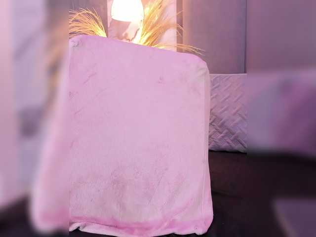 ZoeCamils