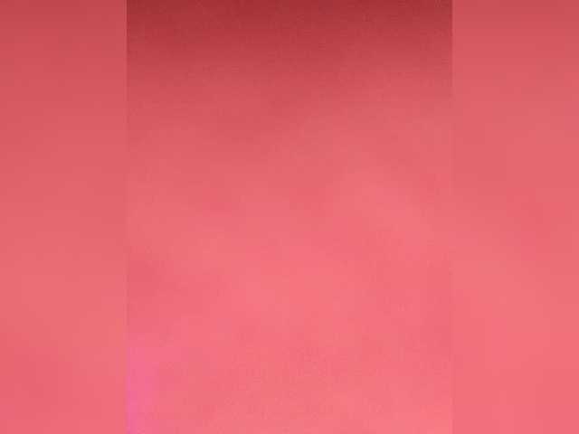 ZoeCamils's BongaCams show and profile