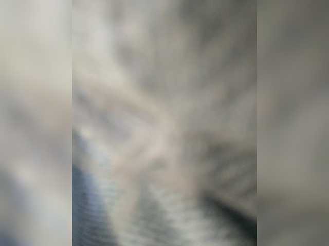 ZoeCamils's BongaCams show and profile