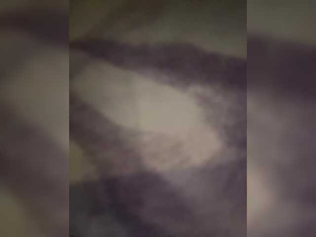 ZoeCamils's BongaCams show and profile