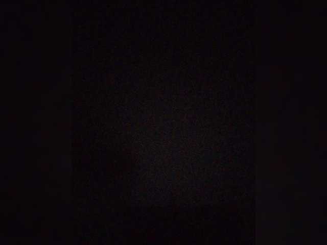 ZoeCamils's BongaCams show and profile