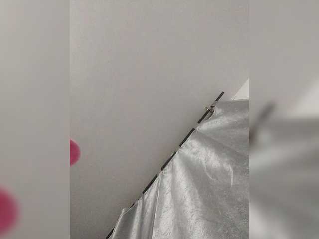 ZoeCamils's BongaCams show and profile