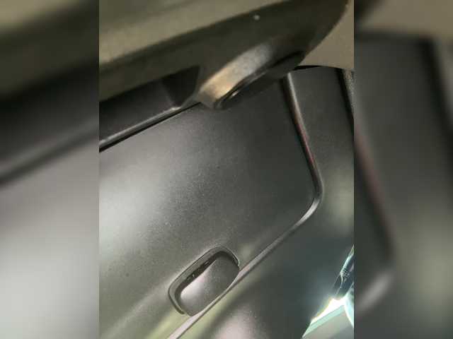 ZoeCamils's BongaCams show and profile