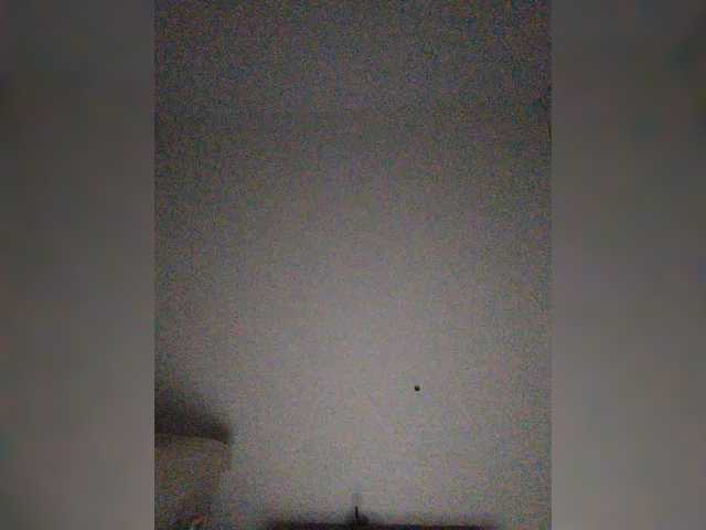 ZoeCamils's BongaCams show and profile