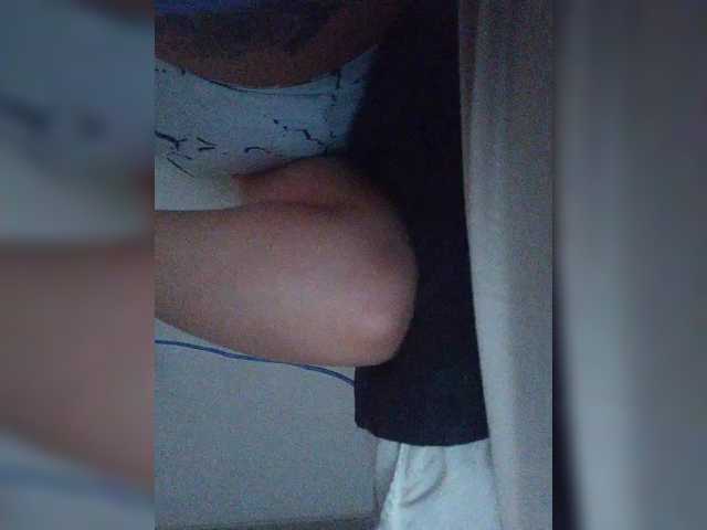 ZoeCamils's BongaCams show and profile