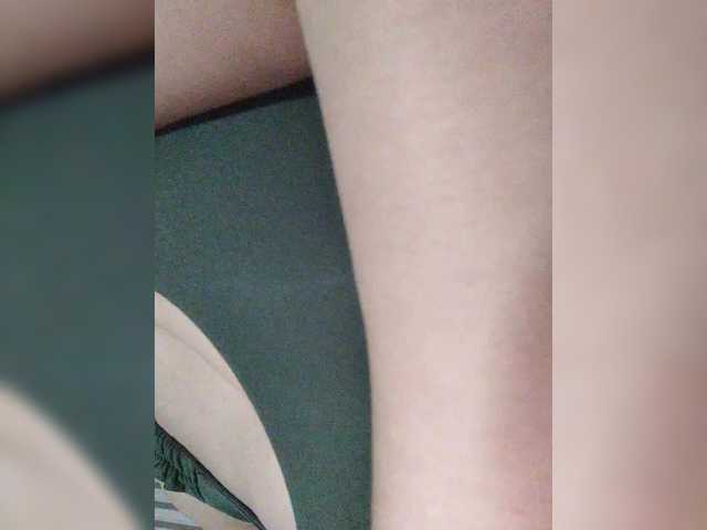 ZoeCamils's BongaCams show and profile