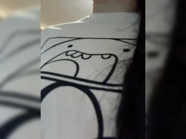 ZoeCamils's BongaCams show and profile