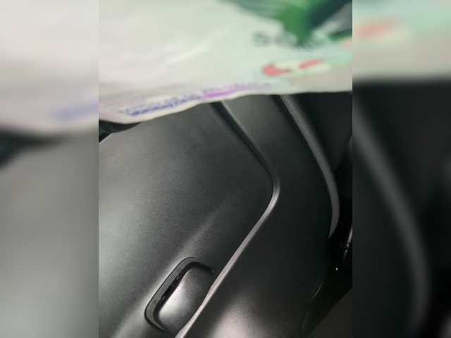 ZoeCamils's BongaCams show and profile