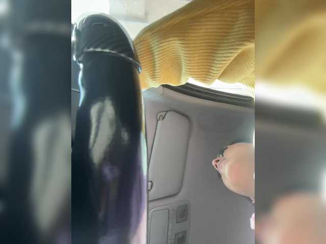 ZoeCamils's BongaCams show and profile