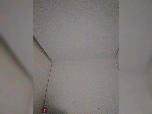 ZoeCamils