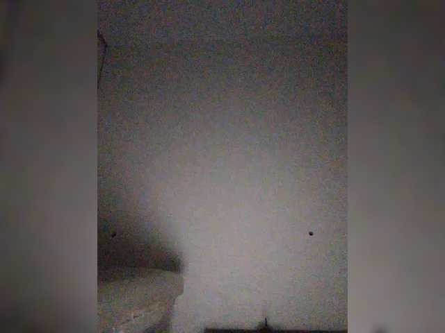 ZoeCamils's BongaCams show and profile