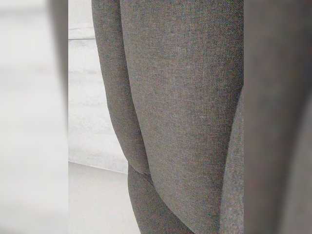 Preview of zoecamils