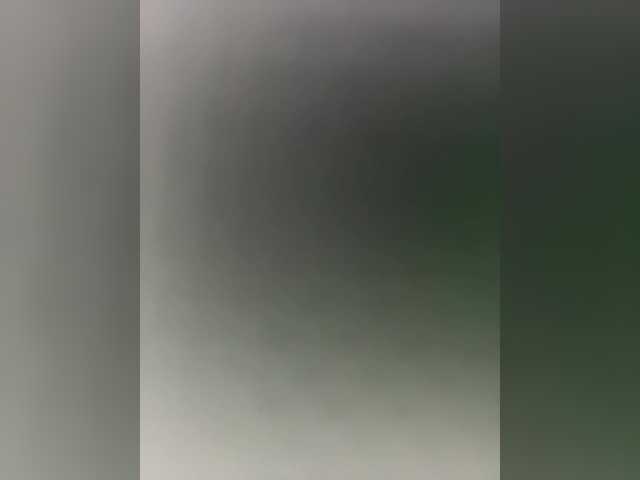 ZoeCamils's BongaCams show and profile