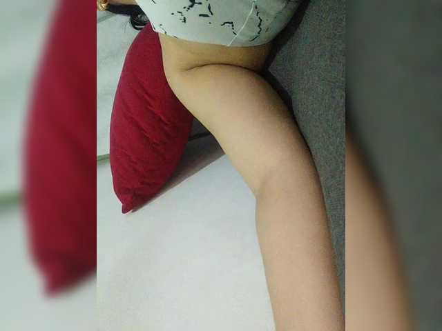 ZoeCamils's BongaCams show and profile