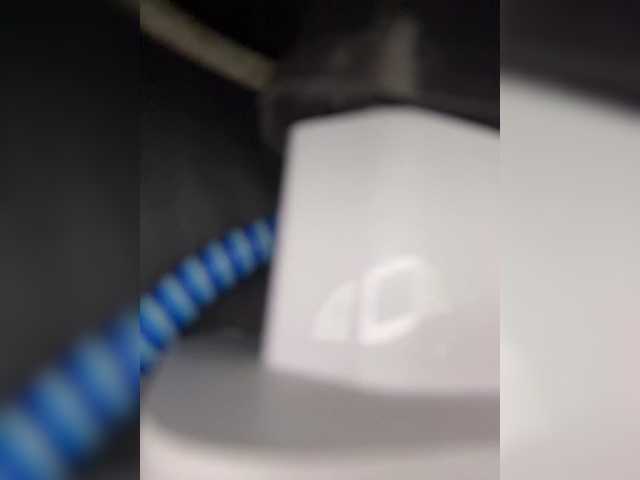 ZoeCamils's BongaCams show and profile