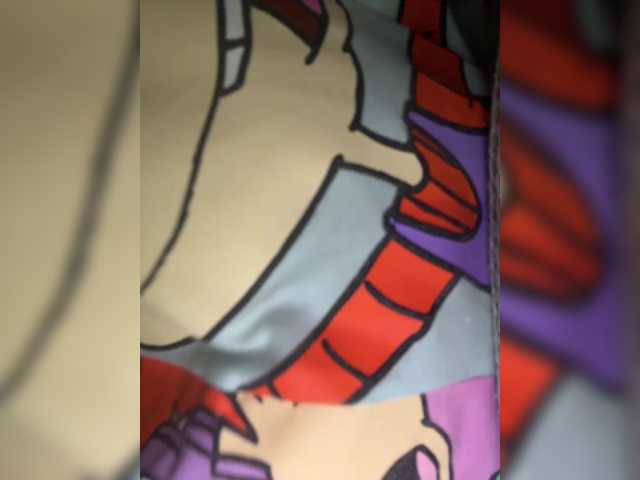 ZoeCamils's BongaCams show and profile