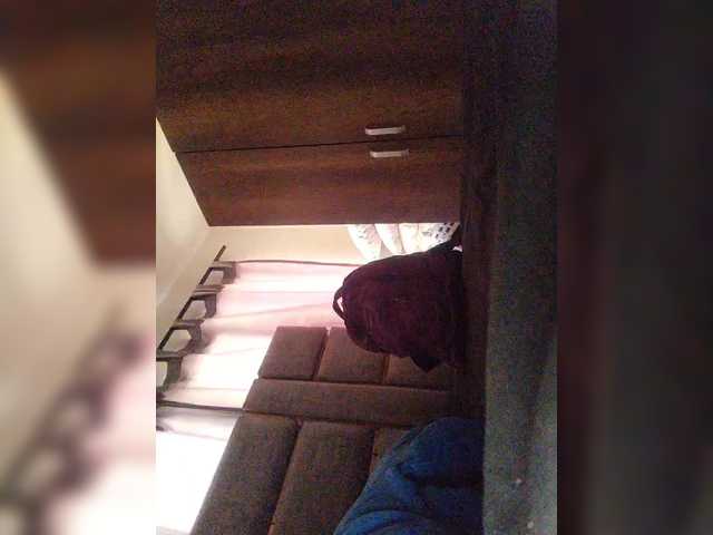 ZoeCamils's BongaCams show and profile