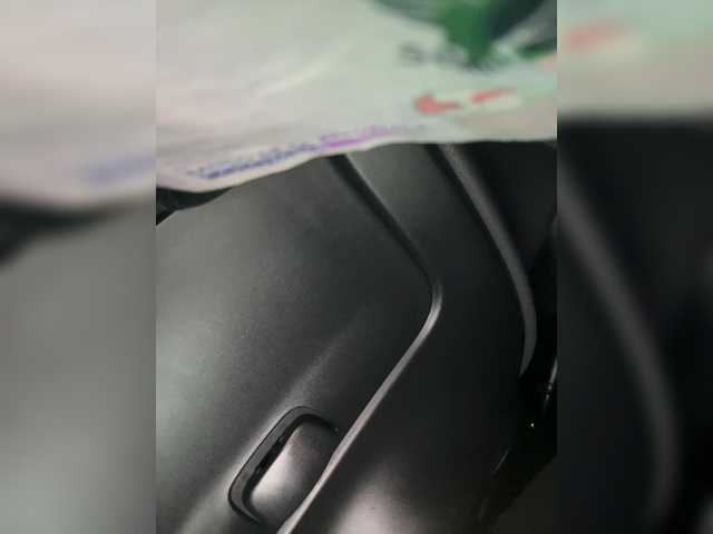 ZoeCamils's BongaCams show and profile