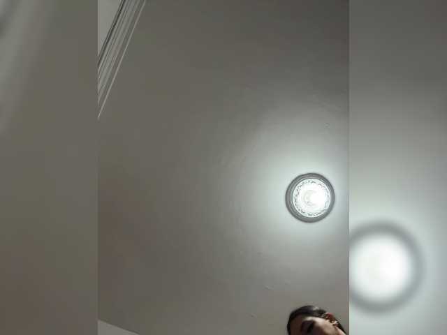 ZoeCamils's BongaCams show and profile