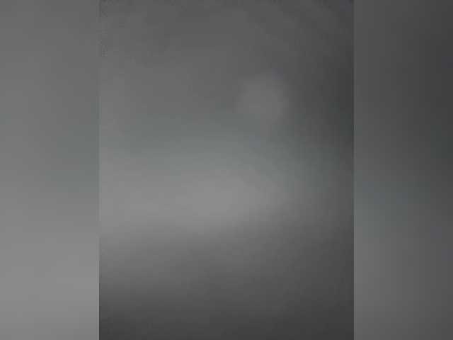 ZoeCamils's BongaCams show and profile