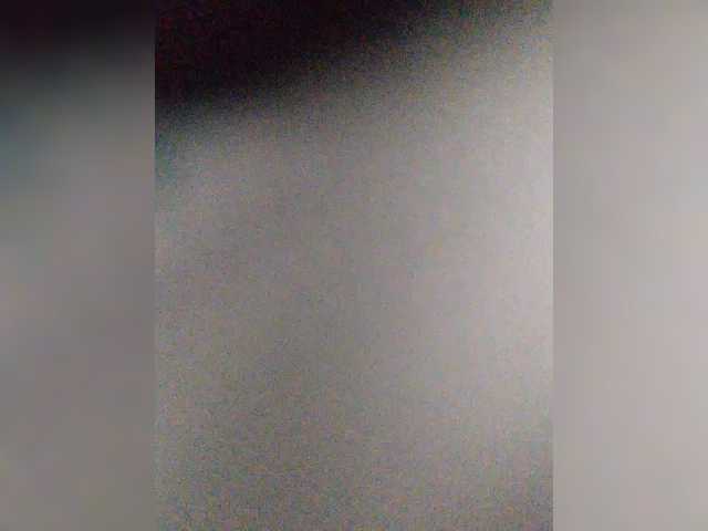 ZoeCamils