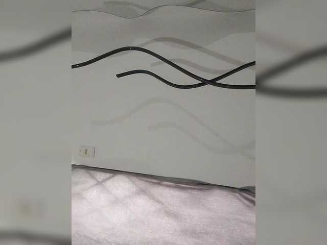 ZoeCamils's BongaCams show and profile