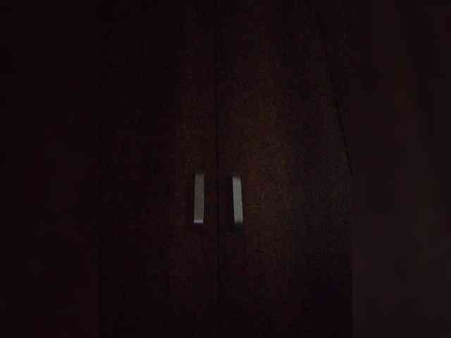ZoeCamils webcam