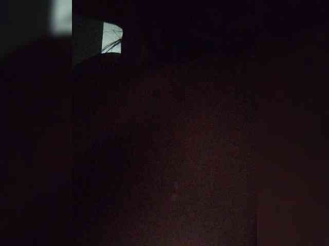 ZoeCamils webcam