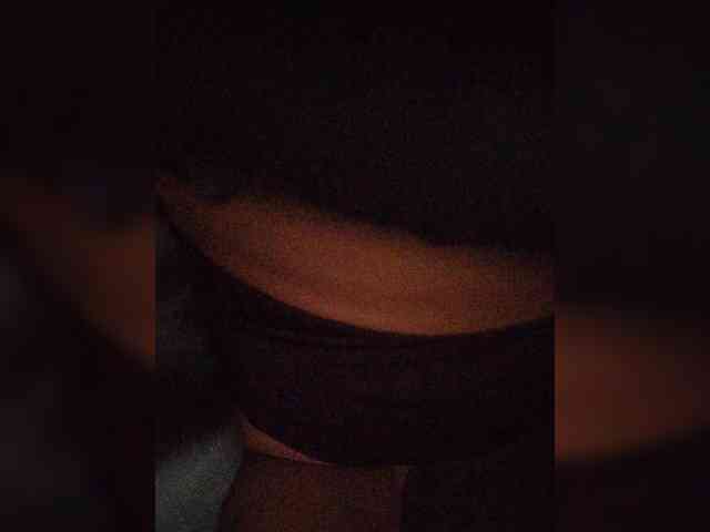 ZoeCamils webcam