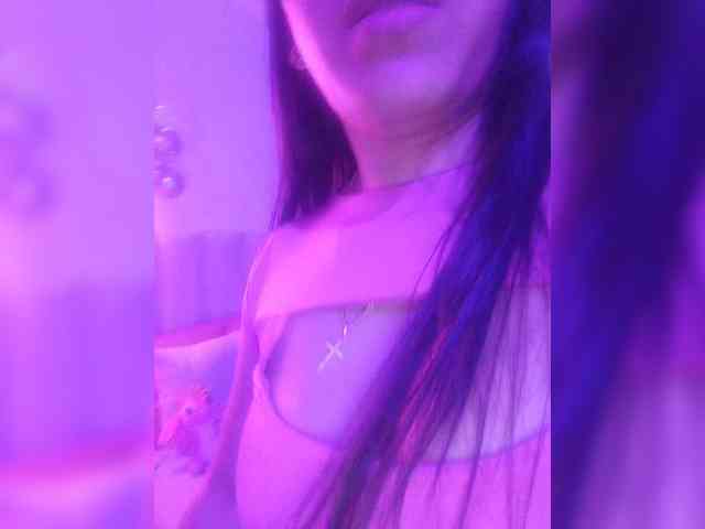 ZoeCamils
