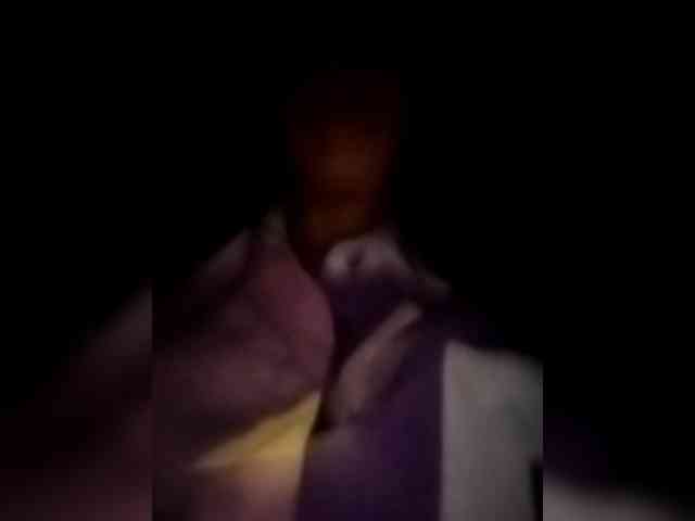 ZoeCamils webcam