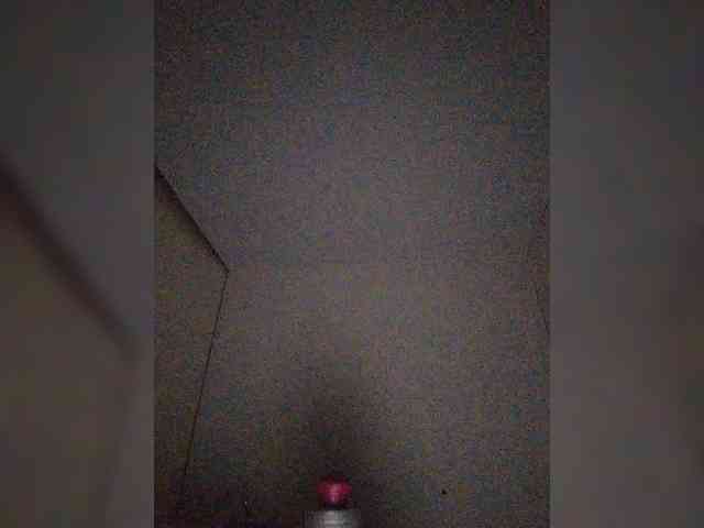 ZoeCamils webcam