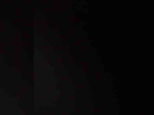 ZoeCamils webcam