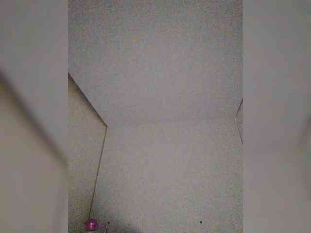 ZoeCamils webcam