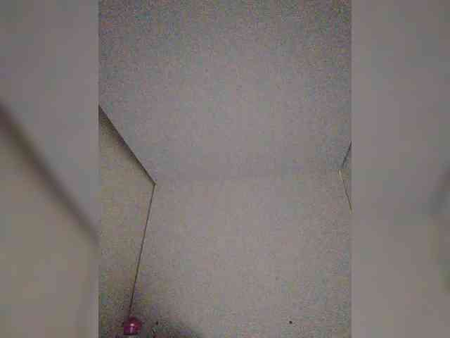 ZoeCamils webcam