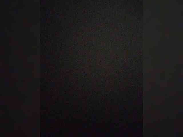 ZoeCamils webcam