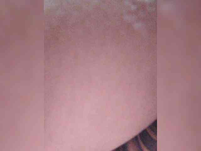 ZoeCamils webcam