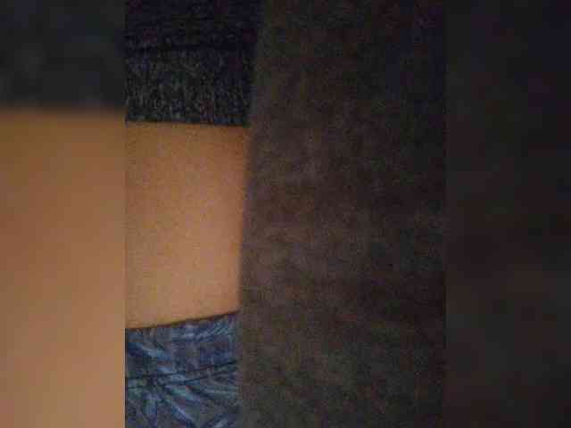 ZoeCamils webcam