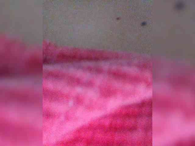 ZoeCamils webcam