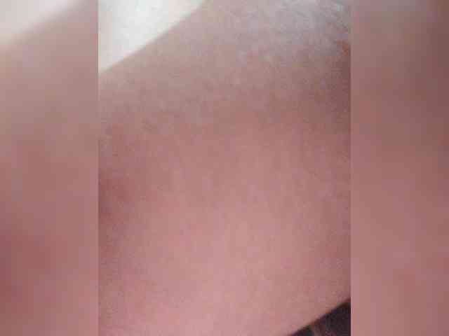 ZoeCamils webcam