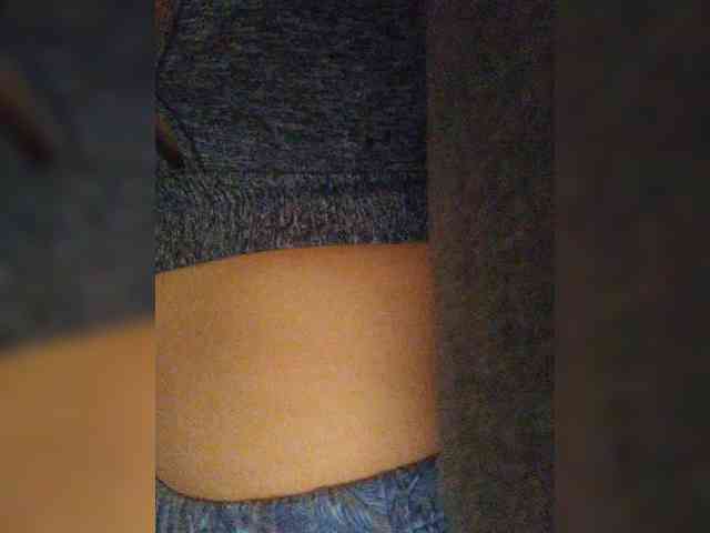 ZoeCamils webcam
