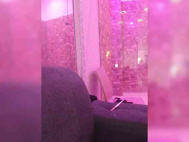ZoeCamils webcam